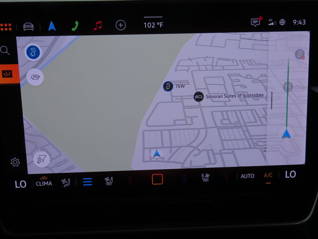 2025 Volkswagen ID. Buzz Pro Plus photo 15