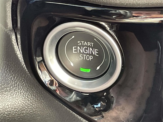 2024 Gmc Sierra 1500 Elevation photo 23
