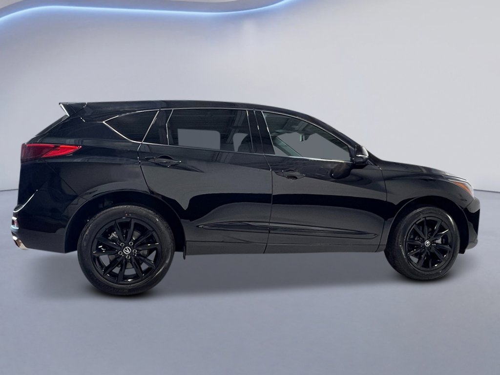 2025 Acura RDX photo 6