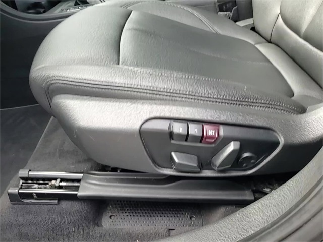 2020 Bmw X1 XDrive28i photo 13
