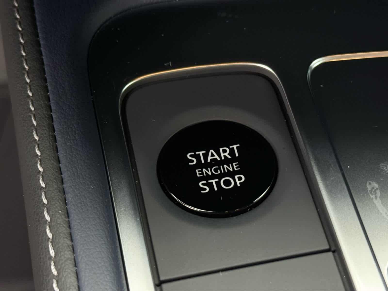 2026 INFINITI QX60 LUXE - Photo 17