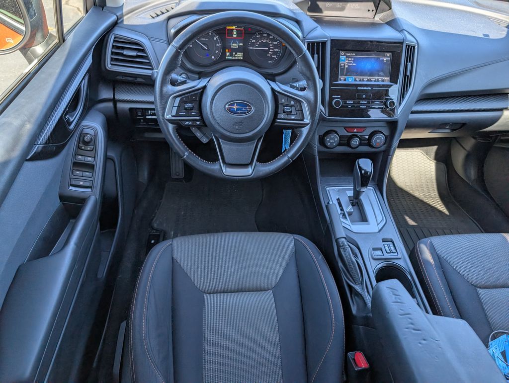 View 9