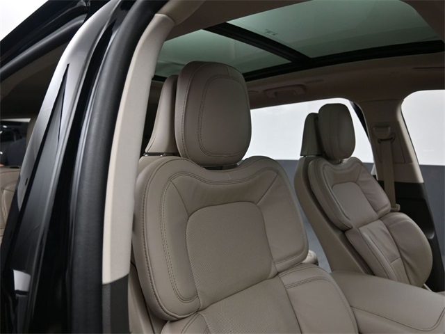 2023 LINCOLN AVIATOR - Image 34