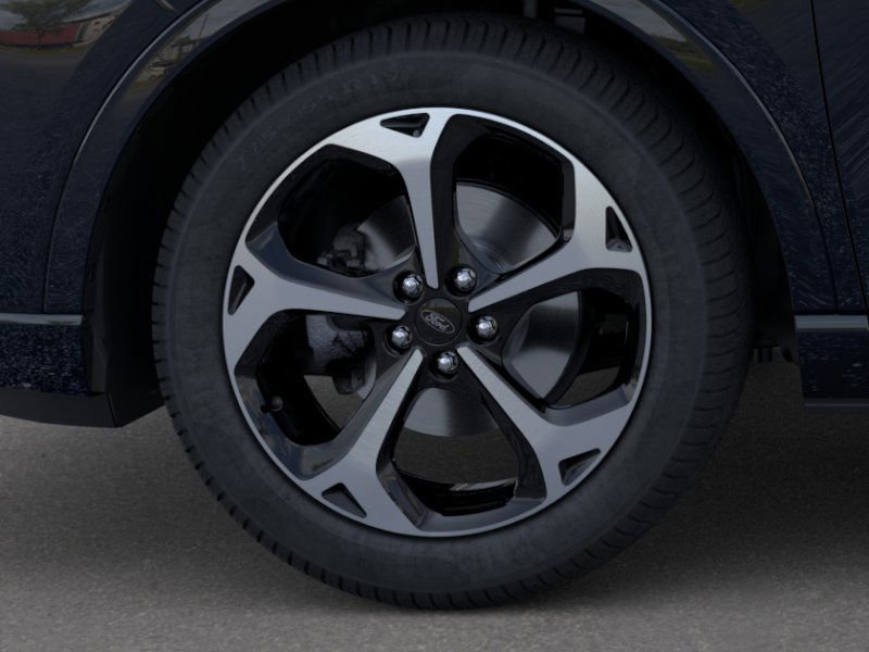 2026 FORD ESCAPE - Image 18