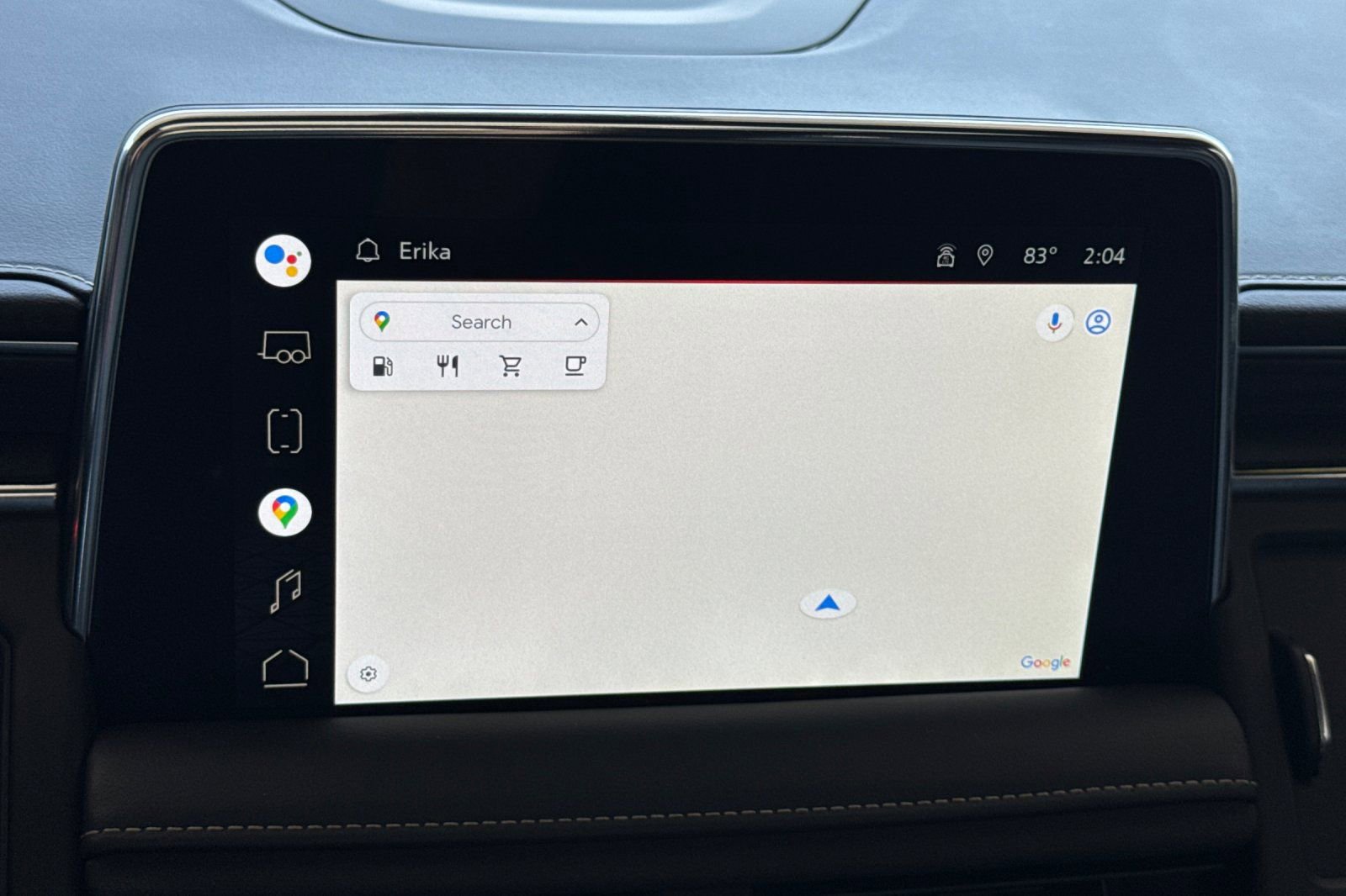2022 Gmc Yukon SLT photo 18