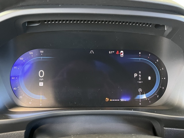 2025 Volvo XC40 Plus photo 21