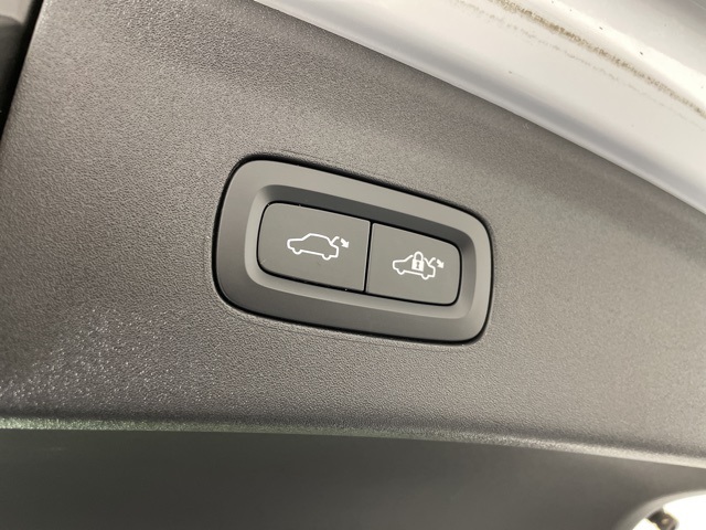2022 Polestar PS2 e-FWD photo 30