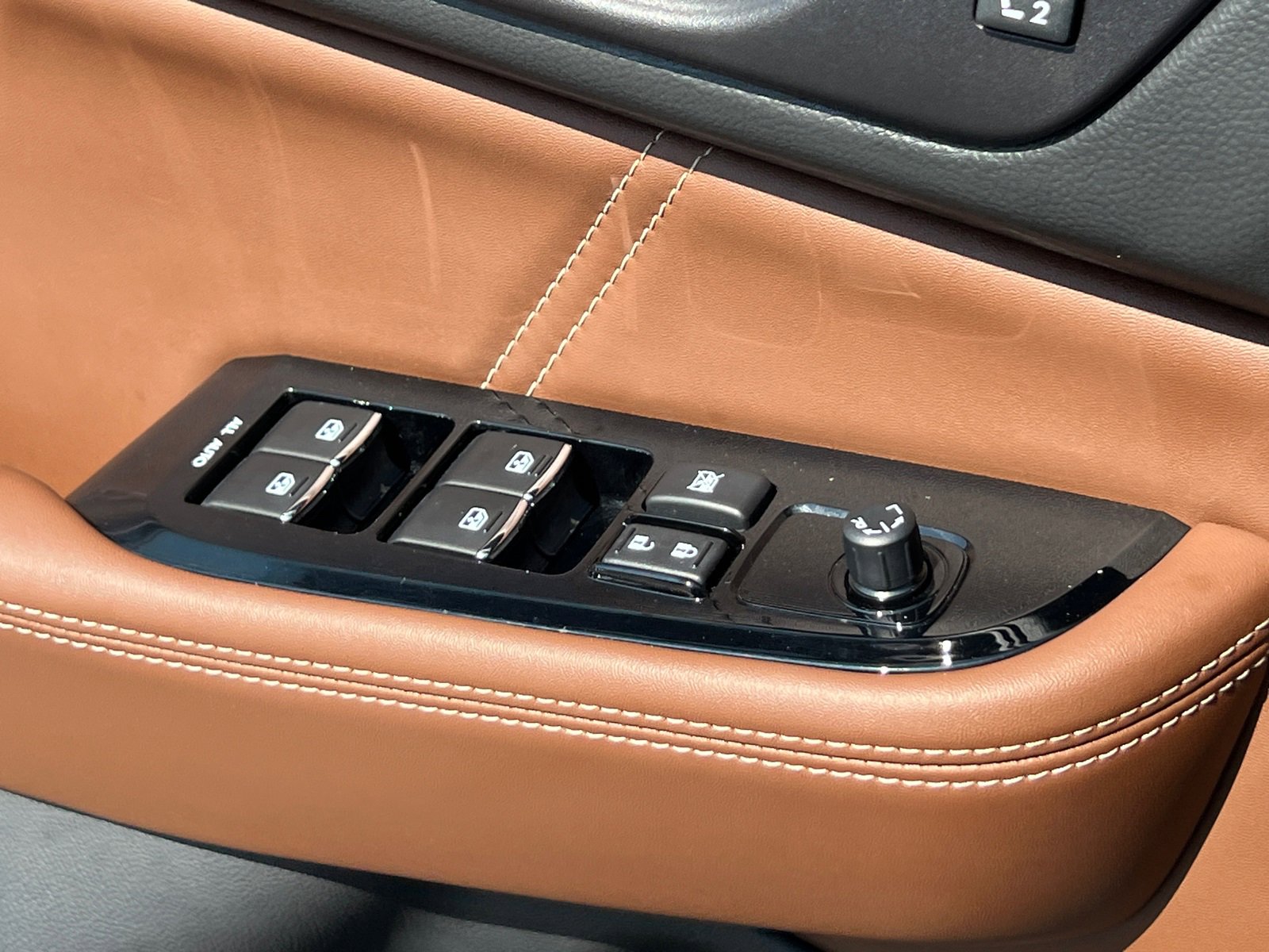 2019 Subaru Outback 3.6R photo 37