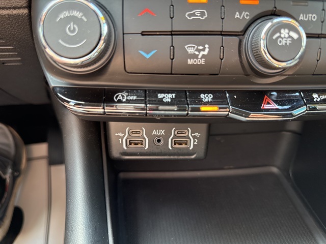 2021 Dodge Durango SXT photo 29