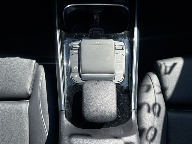 2023 Mercedes Benz GLA 250 photo 29