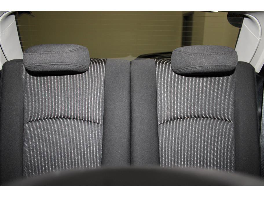2020 Dodge Journey SE Value photo 16