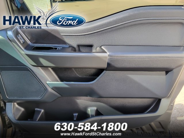 2022 FORD F-150 - Image 41