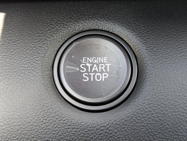 2025 Hyundai Elantra SEL Sport photo 27