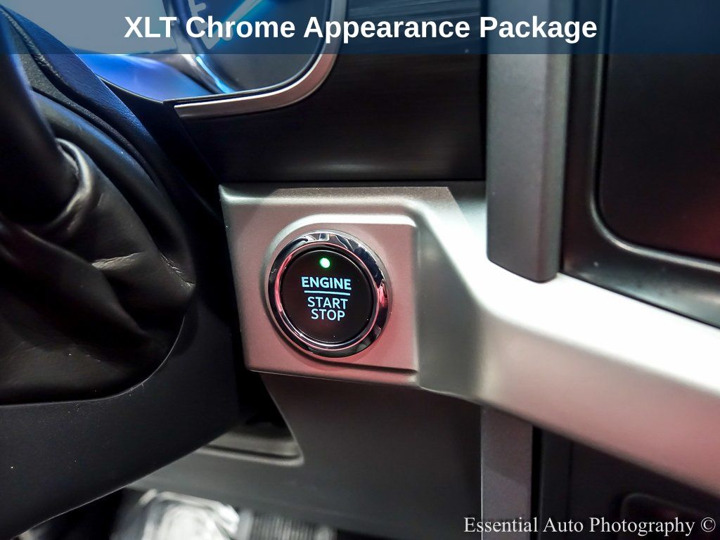 2023 FORD F-150 - Image 14