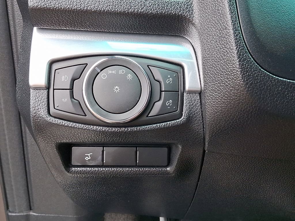 View 25