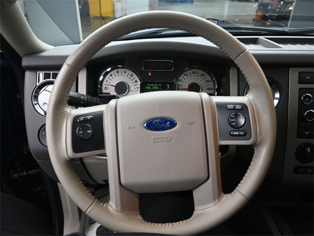 2013 FORD EXPEDITION - Image 18