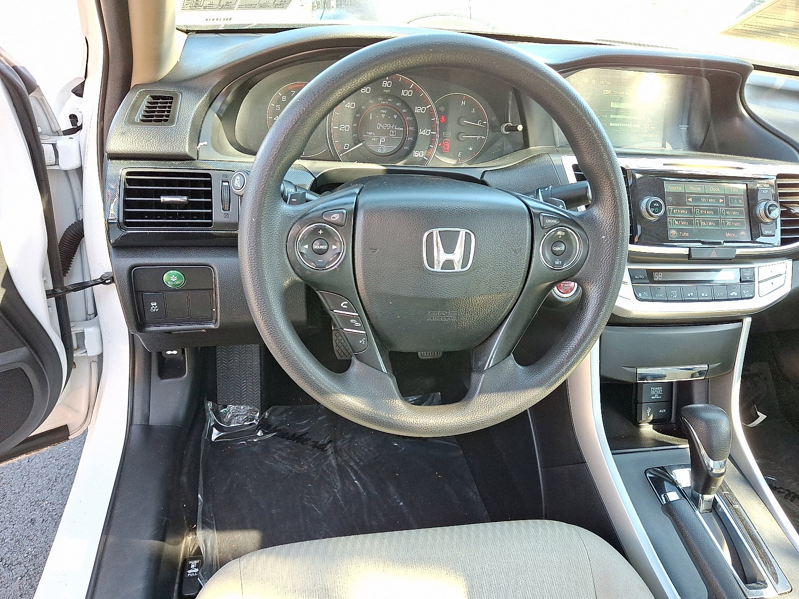 View 9