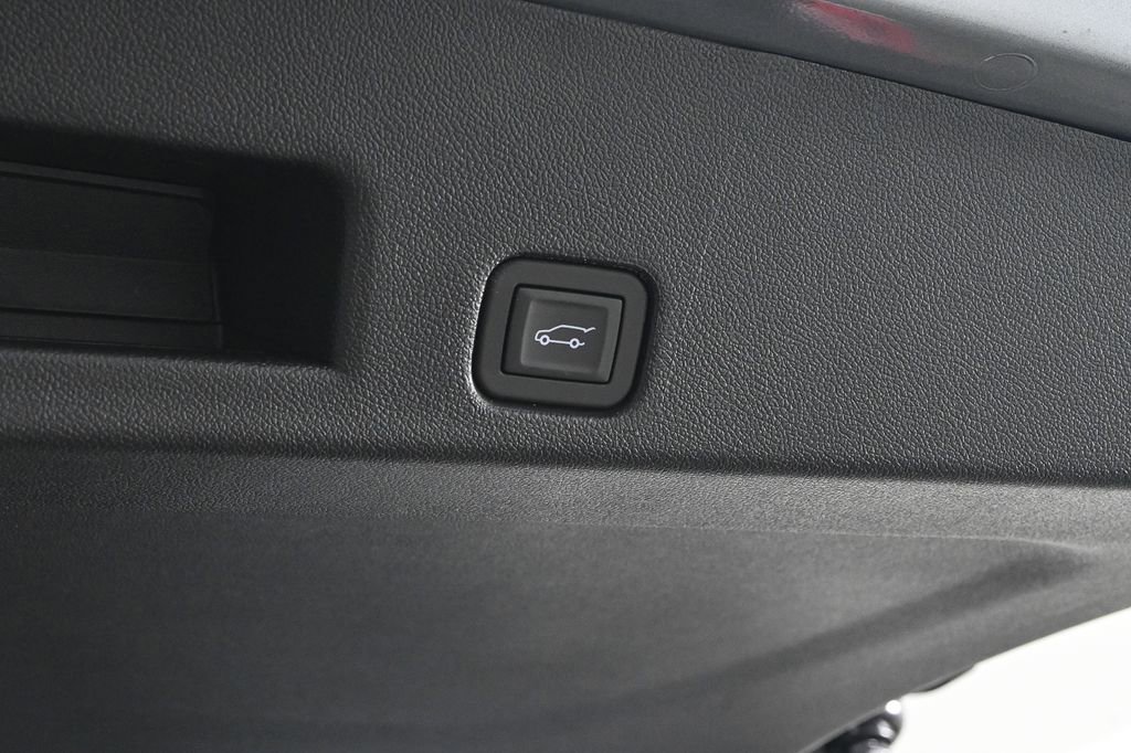 2026 Gmc Acadia Elevation photo 33