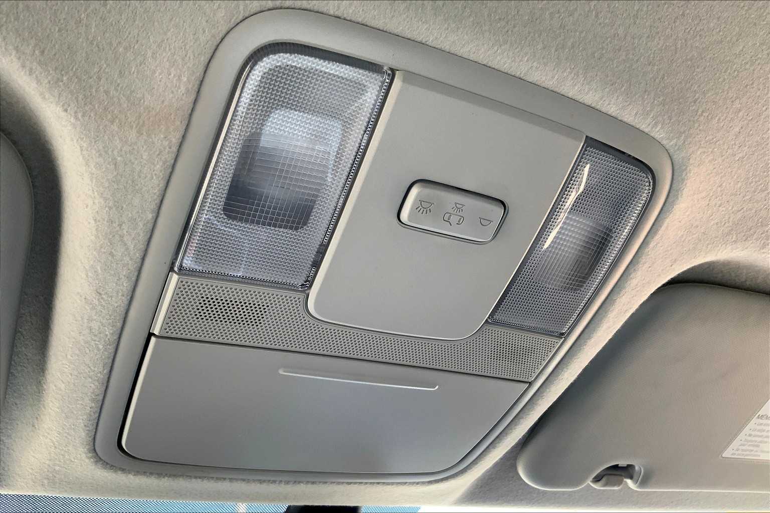 2023 Kia Forte LXS photo 26