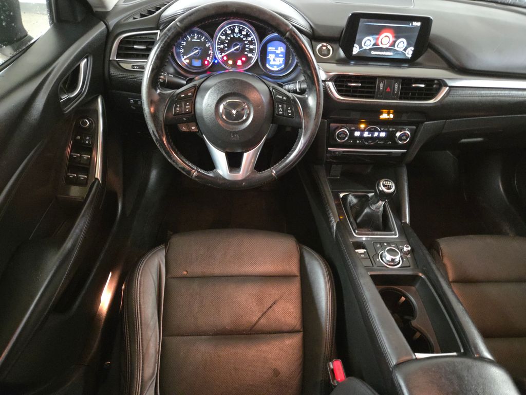View 18