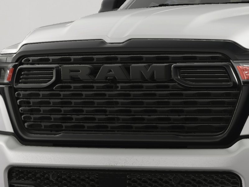 2025 Ram 1500 Big Horn Lone Star photo 13