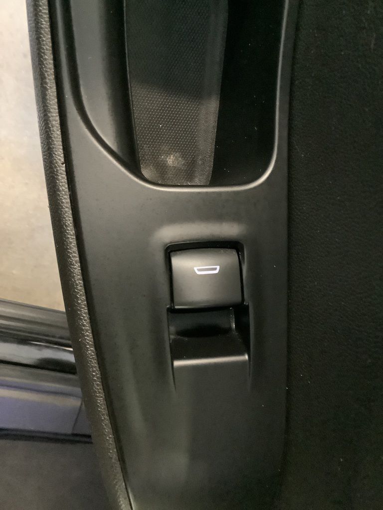 2023 Chevrolet Traverse LS photo 22