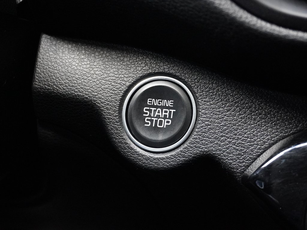 2023 Kia Forte GT-Line photo 41