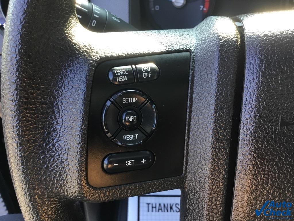 2016 Ford F-250 photo 45