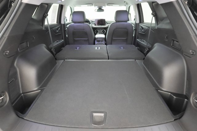 2023 Chevrolet Blazer 3LT photo 17