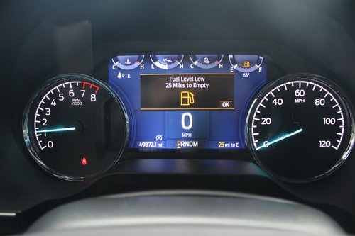 1c0546e56b9a1a645f0509845c8c548a