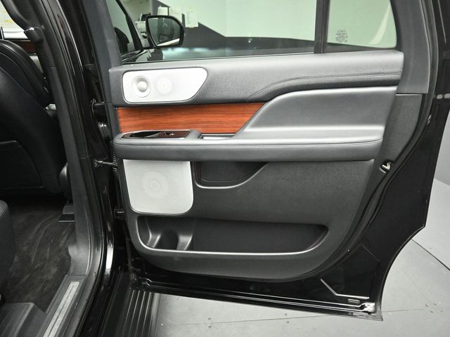 2022 LINCOLN NAVIGATOR L - Image 27