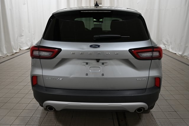2024 Ford Escape Active photo 10