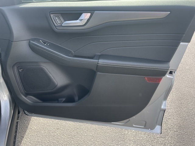 2024 Ford Escape Active photo 18