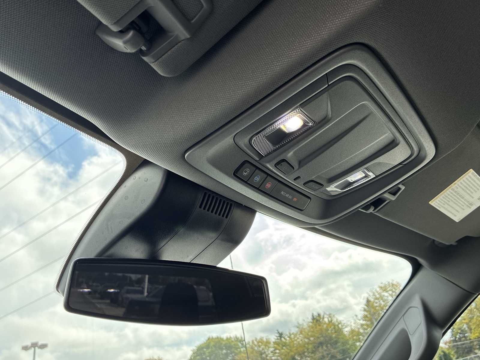 2024 Gmc Sierra 1500 Pro photo 28