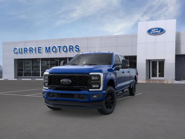 2026 FORD F-350 - Image 24