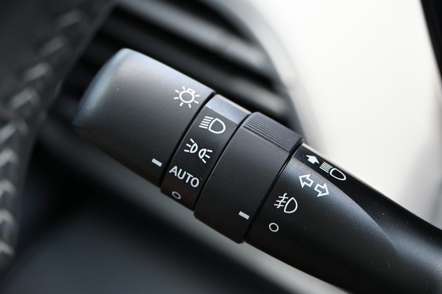 2025 Subaru Outback Premium photo 21