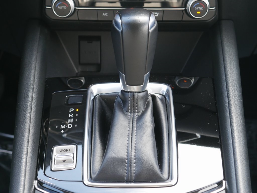 View 20