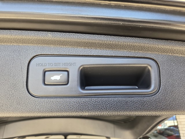 2019 Honda Odyssey Touring photo 45