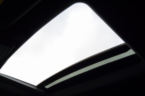 7e4f342ffa8f849455ad89cbcbf40510