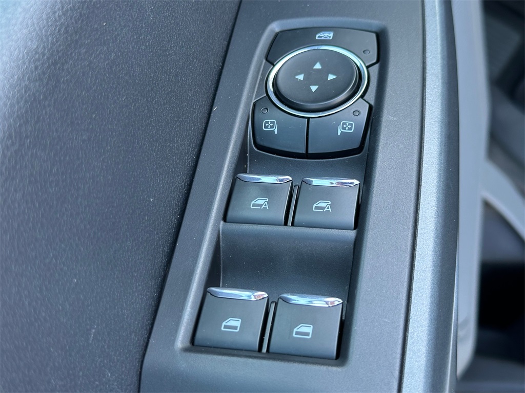 2023 Ford F-450 photo 22