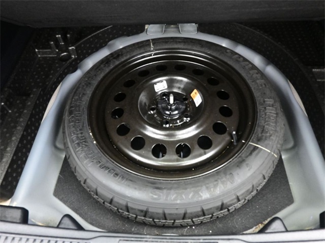 2021 Ford Bronco Sport Base photo 14