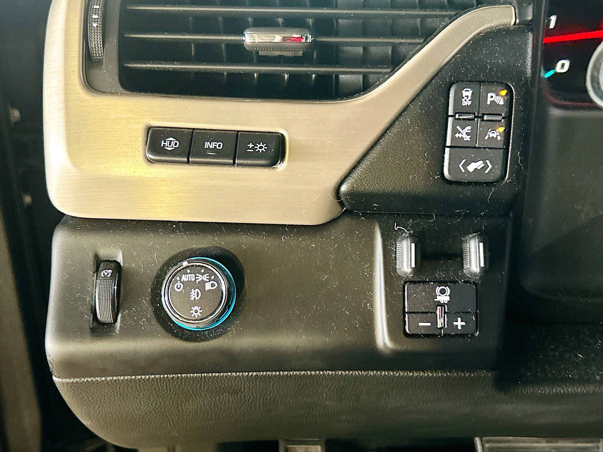 View 28