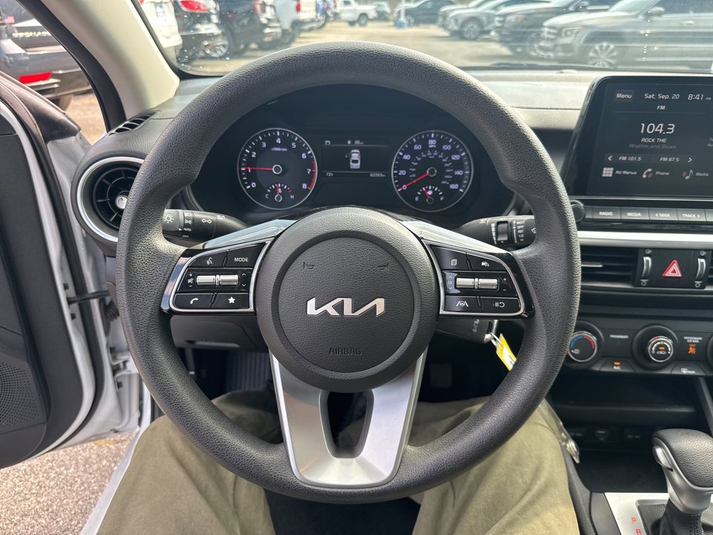 View 23