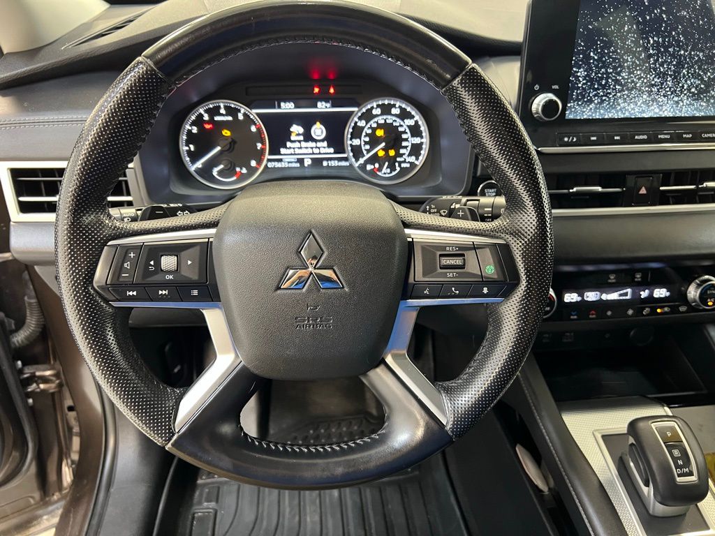 View 18
