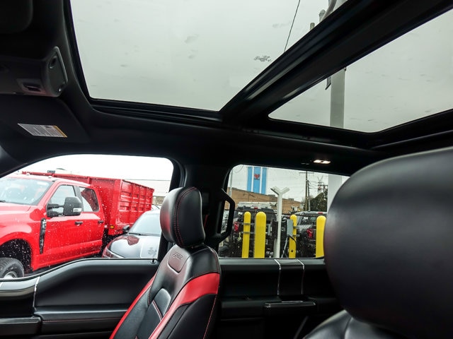 2019 FORD F-150 - Image 42