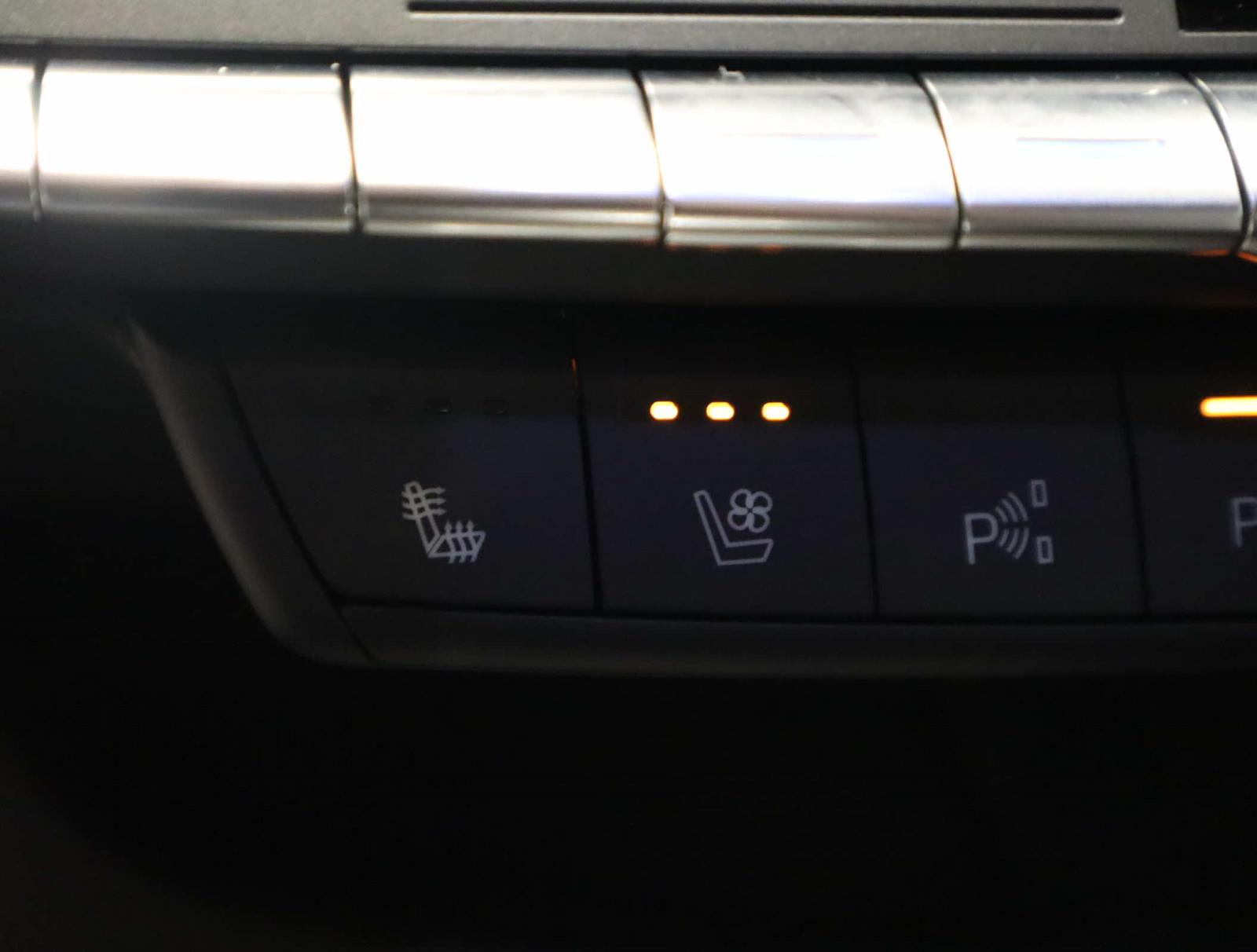 2024 Cadillac CT5 photo 36