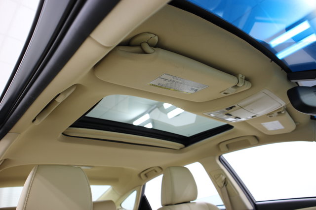 2014 Toyota Avalon XLE Premium photo 33