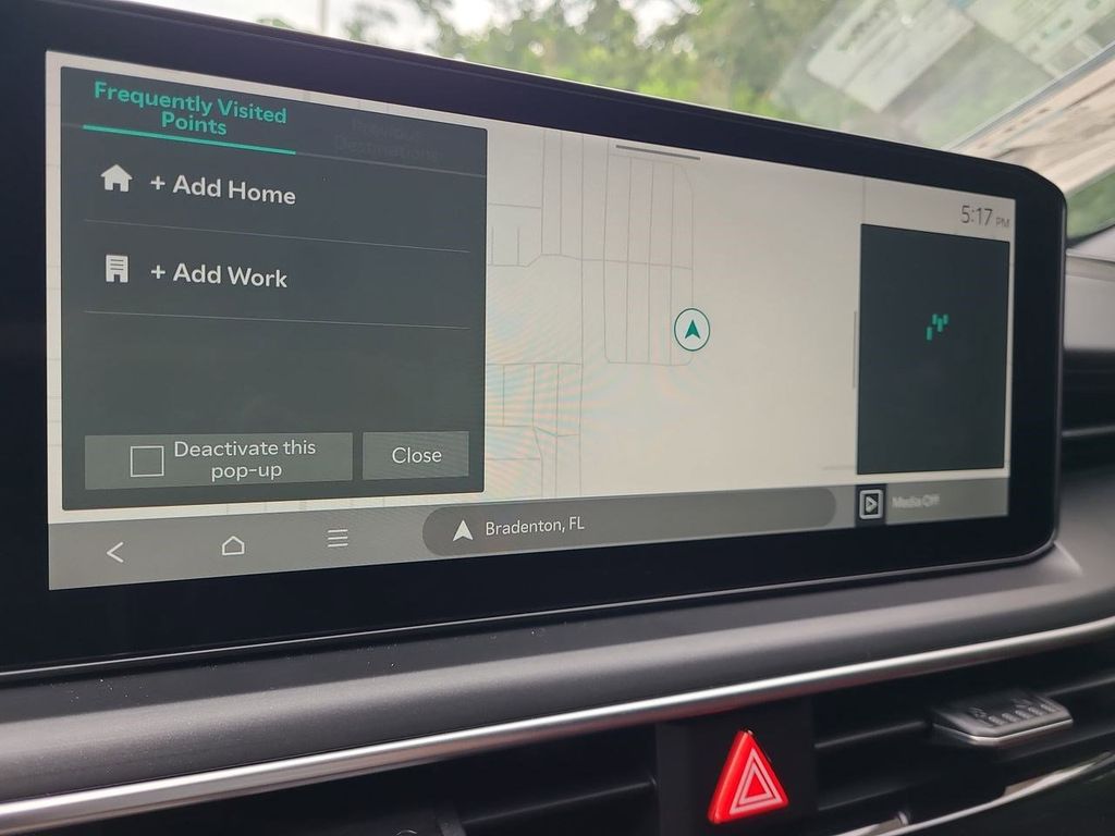 2026 Kia K5 GT-Line photo 23