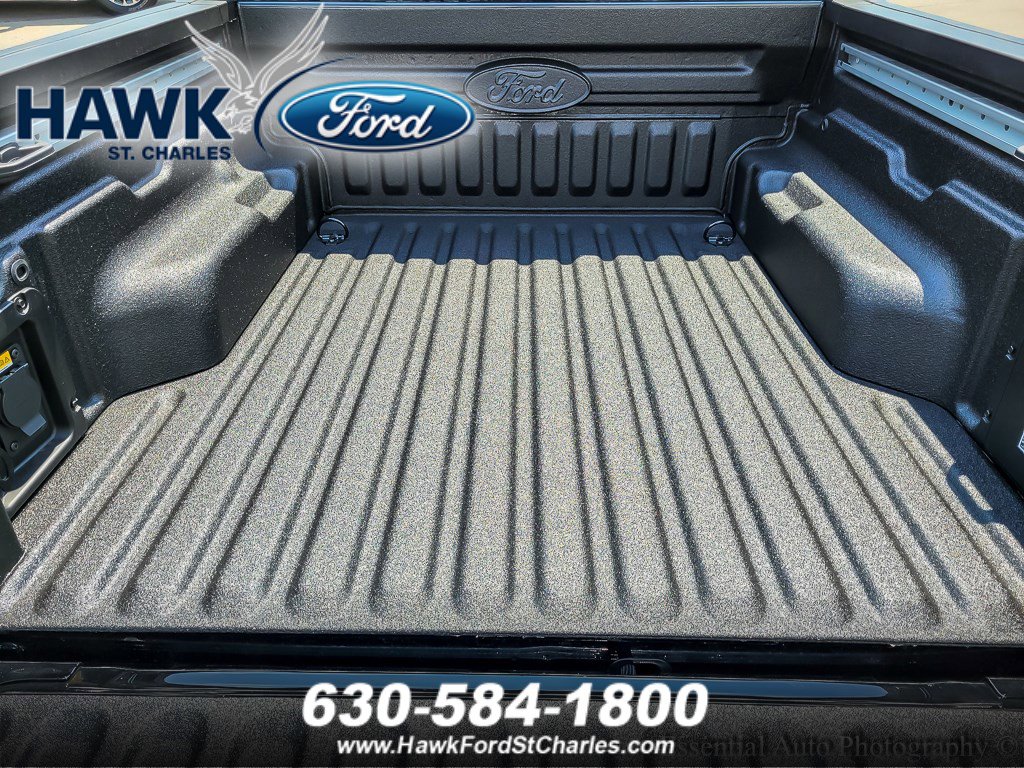 2025 FORD MAVERICK - Image 16