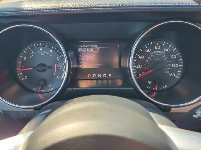 2015 FORD MUSTANG - Image 43